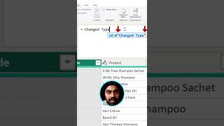 This Power Query Trick Feels Like Actual Magic 😍