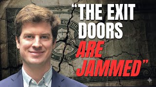 The Bubble No One Can Sell | Dan Rasmussen on the Private Equity Trap