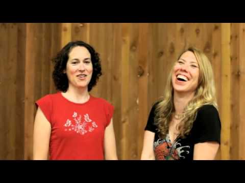 It's Easy to Create a creativeLIVE Submission Video!