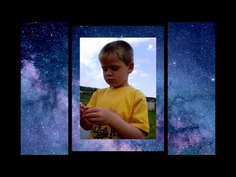 Licht - Worte von oben (prod. by Sedivi)