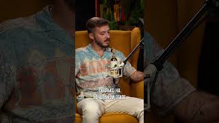 Сколько зарабатывает тестировщик без опыта #ит #подкаст #тестирование