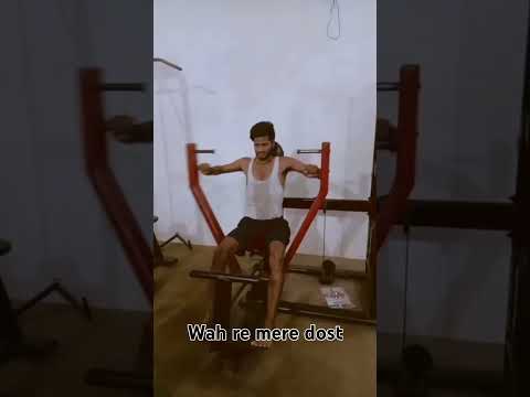 #sadstatus #veryemotionalsadmusic #fullsad #breakupstatus