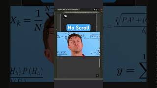 Stop Using the Scroll Event, This Browser API Is 10x Better for Animations