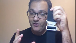 Mission Workshop Reviews: Austri Alpin Cobra Buckle