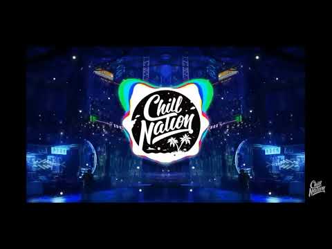 INTERWORLD — METAMORPHOSIS PHONK (SLOWWED Bas) #metamorfoseambulante