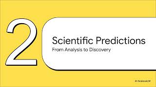RDKit Tutorial for AI and Chemistry | The Engine Behind Molecular Discovery