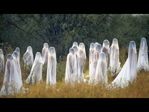 Pasar Hantu Kroya... Niat Pulang Mudik Dari Cilacap ke Kebumen Nyasar Ke Pasar Gaib