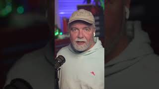 Task Manager -  why does it take so long to load now?