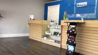 AdvancedTech is a Cell Phone Repair Shop in Addison, IL