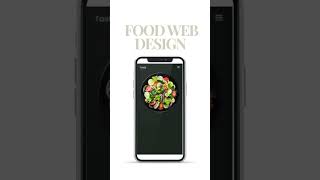 Best practices for designing a food responsive website #website #webdesign #sourcecode #webcheet