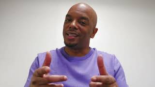 Ethical Practices for Teachers in 21st-Century Settings