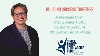 Building Success Together
