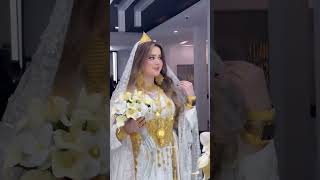 The Sheikh of Dubai is ready to sacrifice his life for Sheikha Mahara#shortsvideo