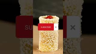 #cleverhacks #lifehacks #5minutecrafts #hack #food