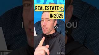 Real Estate in the NEXT 12 Months 🏡 Dave Ramsey ADVICE #wealth #realestate #finance