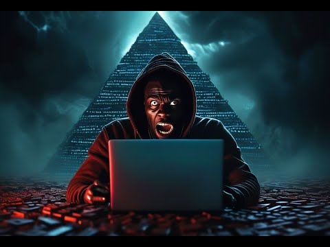javascript callback pyramid hell