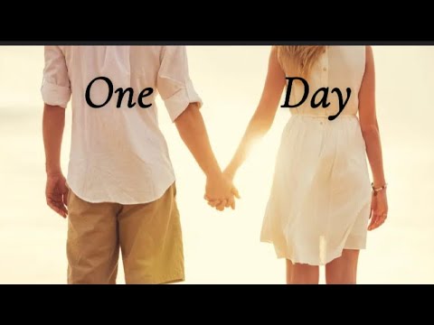Why you’re not in healthy relationship is because… (wanting for a healthy relationship) EP:46
