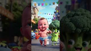 Happy Babies 🥳🥳🥳🎂🎂🎂 #shorts #shortvideo #youtubeshorts #ai #aiart #fyp #foryou