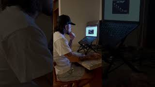 Learning to Code Day 24: Async Programming!