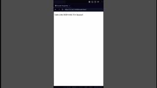 CSS Border #css #cssborder #webdevelopment #csstutorial #coding #css3course #borderstyle