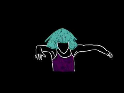 MR-C - Fantasma