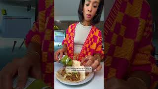 What I eat in a day for PCOS and blood sugar #pcos #bloodsugar #insulinresistance #whatieatinaday