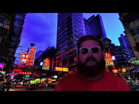 project3edit prproj