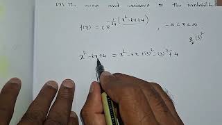 PROBABILITY THEORY (ALL THE BEST)