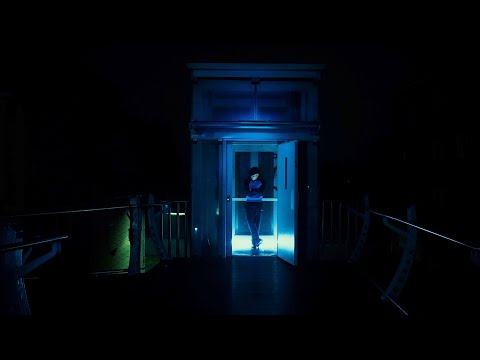 Niky Savage - TRUST NO ONE (Official Video)