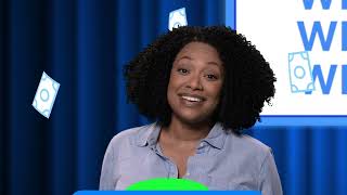 Ditch the Bank Fees. Join Securityplus – Where It Pays to Be a Member