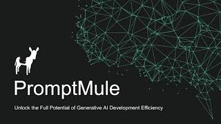 Revolutionize Your App with PromptMule: The Ultimate API Caching Solution