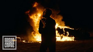 REVNOIR - New World (OFFICIAL VIDEO)