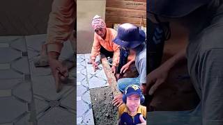 Must-Know Ceramic Install Tip #shorts #contraction