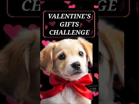 #valentinesday #valentine #valentine #valentinesdaygift #valentinespecial #valentinesdayspecial