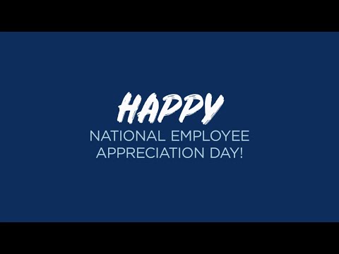 A Year To Remember For Our Employees | Ferrellgas