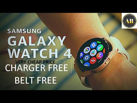 Samsung Watches | Galaxy s4 Watch | R805 Watch | Calling Watch | 42 MM Watch | Samsung ANDROID
