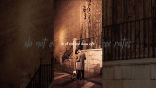 IS Covenant Marriage Right For YOU?