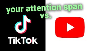 Psychiatrist's Tip for Increasing Attention Span