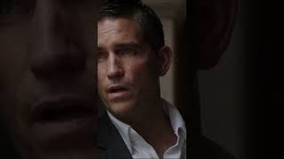 Data Broker #personofinterest #hacking_or_secutiy #elonmusksucks