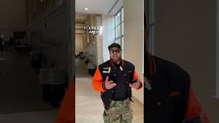 2,000+ attendees and 18+ events from October 13-17! - Newark Tech Week #newjersey