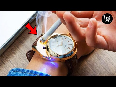 🤯 BEST amazon FINDS compilation for MEN [With links] · amazon finds for guys 2021 #2