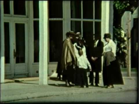 Loganville "1907" part 2 of 3