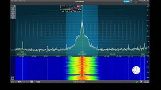 Barometer Net sponsored by Silvercreek Amateur Radio Assoc.  147.39+ repeater 114.8 PL 7AM,  1-30-26