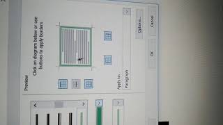 # Bullets and numbering and Border and shading#computer #adca #kyp #excel #all #tally #