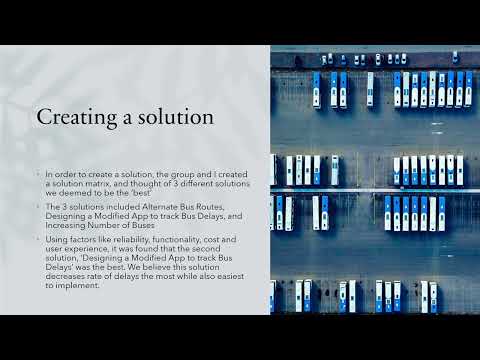 ENG1102-Phase 3- Group D10