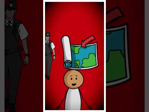 How Delhi Government Works #shorts #shortsfeed