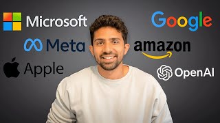 7 Proven Strategies For Getting AI/ML Internships