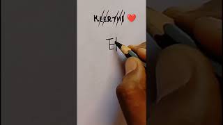 Logo design drawing #logo #shorts #logomaker #logoideas #logocreation