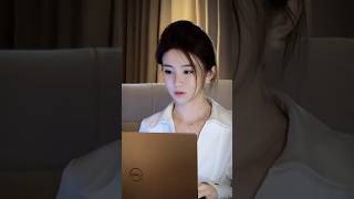 USAHAAA!!! CHAT TELEGRAM : @jesicacy ♡ JOIN VIP FREE!! #olymptradeindonesia #olymptradestrategy