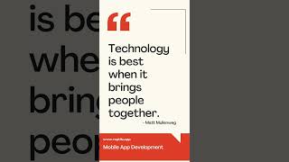 What mobile apps can you build with no code? #reptileapp #nocodeapps